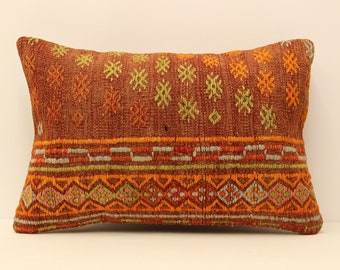 16x24 Feet Pillows Etsy