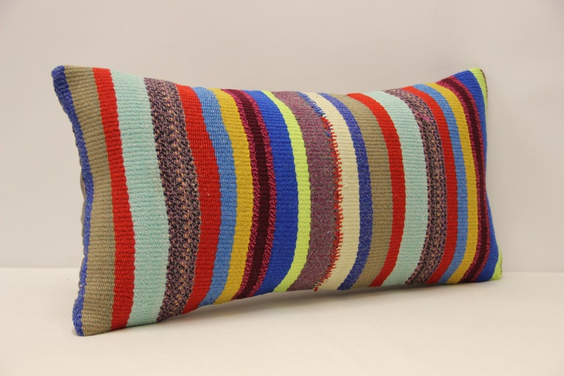 Throw Kilim Pillow Cover 12x24 Inch 30x60 Cm Vintage Rug - 30 X 60 Throw Rug Throw Kilim Pillow Cover 12x24 Inch 30x60 Cm Vintage Rug - 30 X 60 Throw Rug