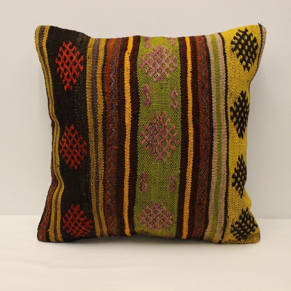 Pillow Covers 20x20 in 50x50 Cm Sofa Pillow Decorative Home Etsy