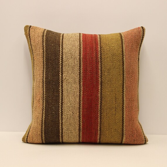 Big green pillows sale