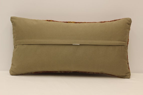 l couch beige Watnature Neutral Corduroy 104-Inch Convertible L-Shaped Modular Sectional Sofa for Living Room and Apartment in the Couches, Sofas & Loveseats department at Designer-Möbel im Outlet für