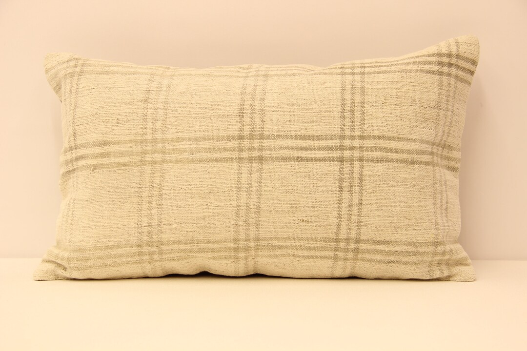 美品！Yellowkornerトルコ　50x40 楽天市場】トルコ製 クッションカバー Moon and Star シェニール織