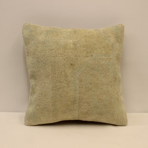 Oushak Tappeto Cuscino Fodera 16x16 in 40x40 cm Geomatric Flaming Bedding Pillow Vintage Cuscino Divano Tribal Pillow 4kf-987