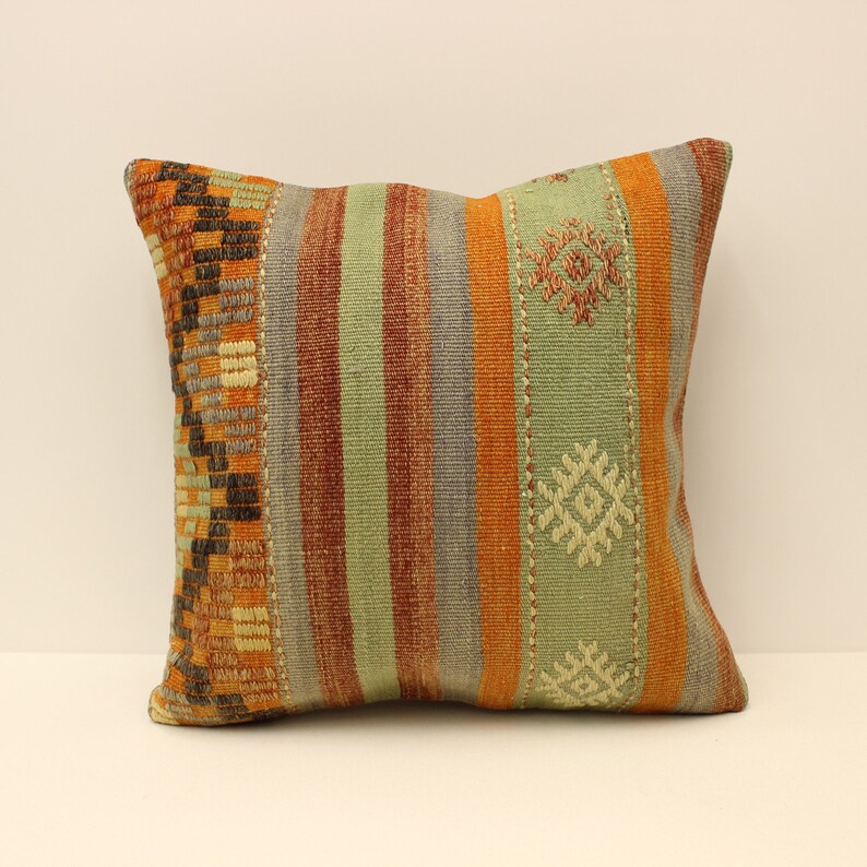 kilim pillow,kilim cushion,pillows,cushion pillow case,pillow cover,cushion case,cushion cover,20x20/'/',couch pillow,couch cushion,50x50cm