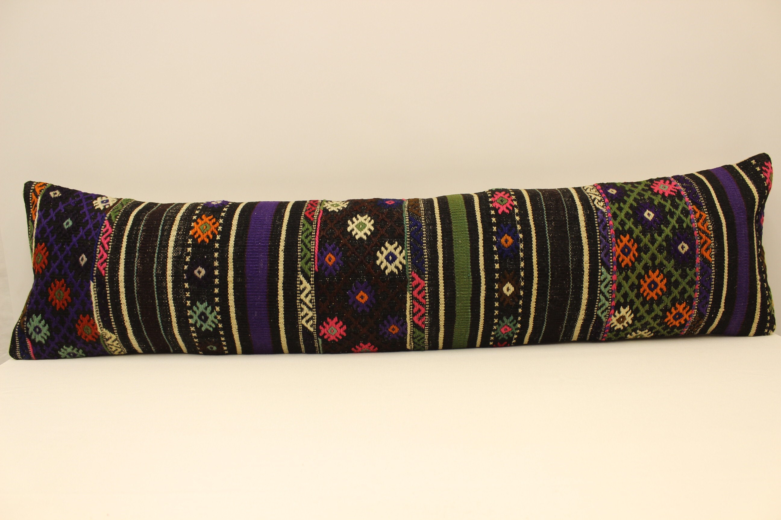 12x48 In, Blue,orange,green,black,pink,purple,beige,red 12x48 In, Blue,orange,green,black,pink,purple,beige,red