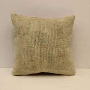 Oushak Tappeto Cuscino Fodera 16x16 in 40x40 cm Geomatric Flaming Bedding Pillow Vintage Cuscino Divano Tribal Pillow 4kf-986