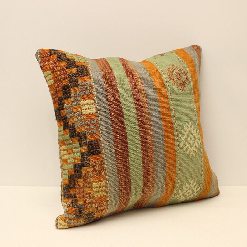 kilim pillow,kilim cushion,pillows,cushion pillow case,pillow cover,cushion case,cushion cover,20x20/'/',couch pillow,couch cushion,50x50cm