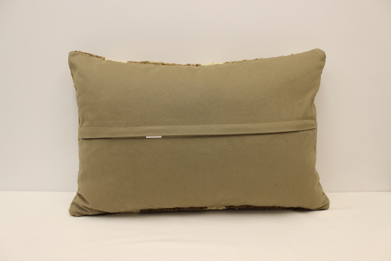 40x60 cm Lumbar Pillow Turkish Pillow Kilim Cushion Art Deco Pillow Cover Sofa pillow 4kaf-566 Throw Pillow 16x24 inches