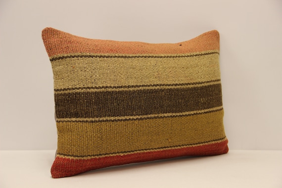 Etsy top turkish pillows