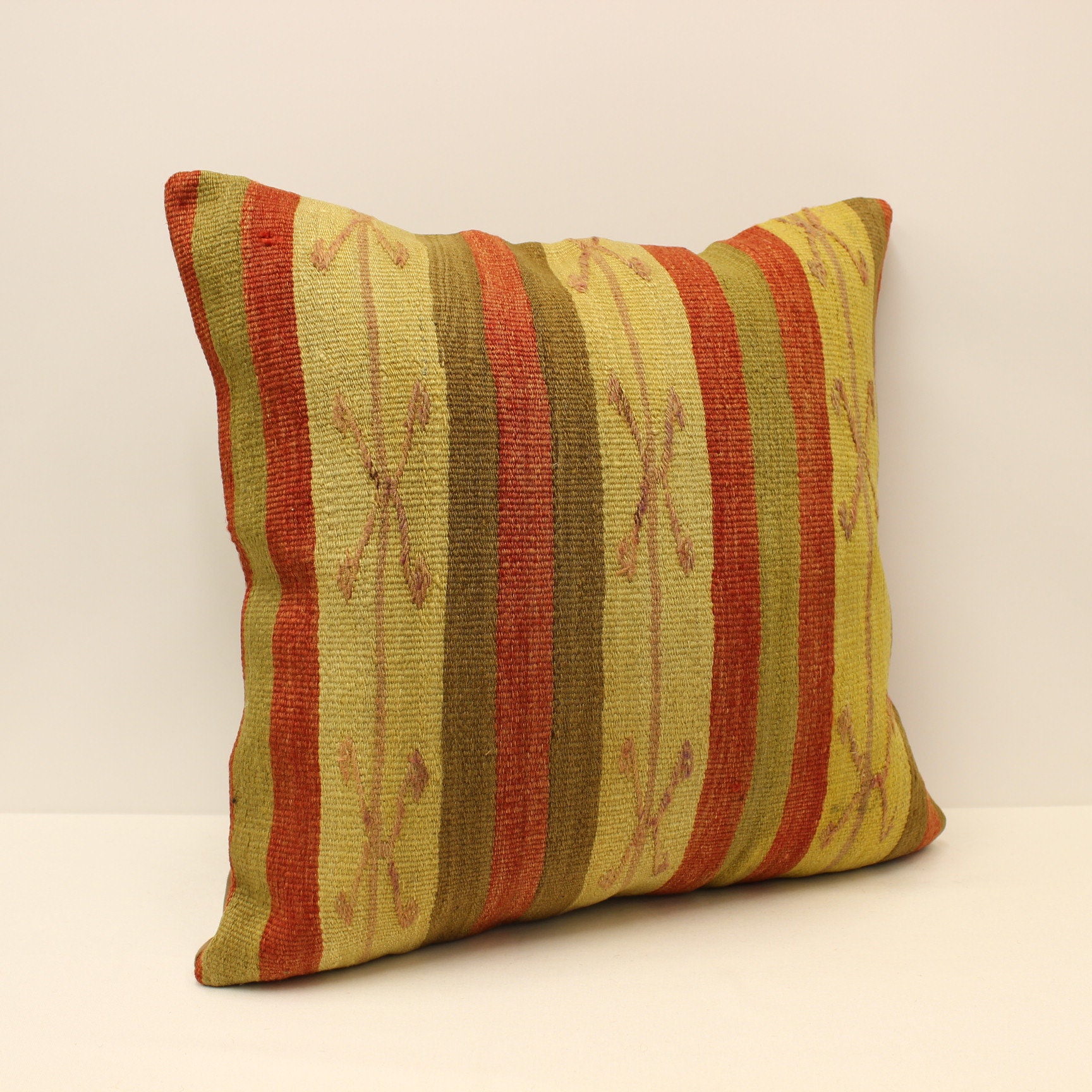 24x24 rug pillows,Antique Rug Pillow Turcoman rug pillow,Throw pillow,rug pillow,Pillow case,Sitting pillow,Red pillow ceses,Sofa pillows 24x24 rug pillows,Antique Rug Pillow Turcoman rug pillow,Throw pillow,rug pillow,Pillow case,Sitting pillow,Red pillow ceses,Sofa pillows
