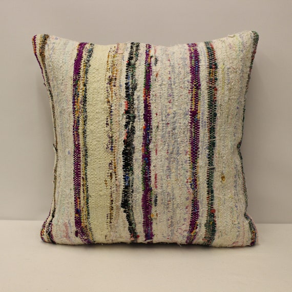 Pillow Covers 20x20 in 50x50 Cm Sofa Pillow Decorative Home Moroccan Pillow Bohemian Cushion Pillows Sofa Pillow 4ef 490 Etsy
