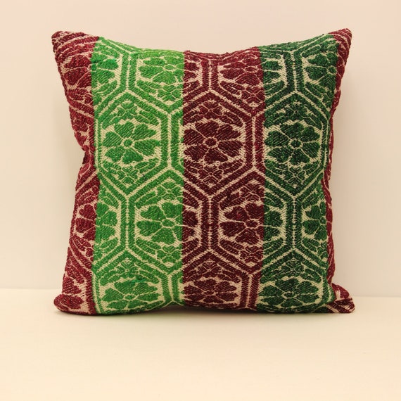 Etsy top turkish pillows