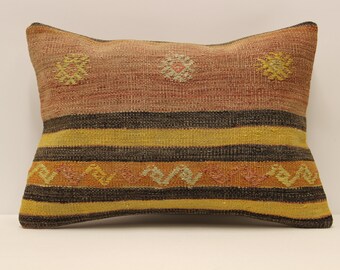 クッションカバー ストライプ キリム クッションカバー ストライプ キリム クッションカバー キリム