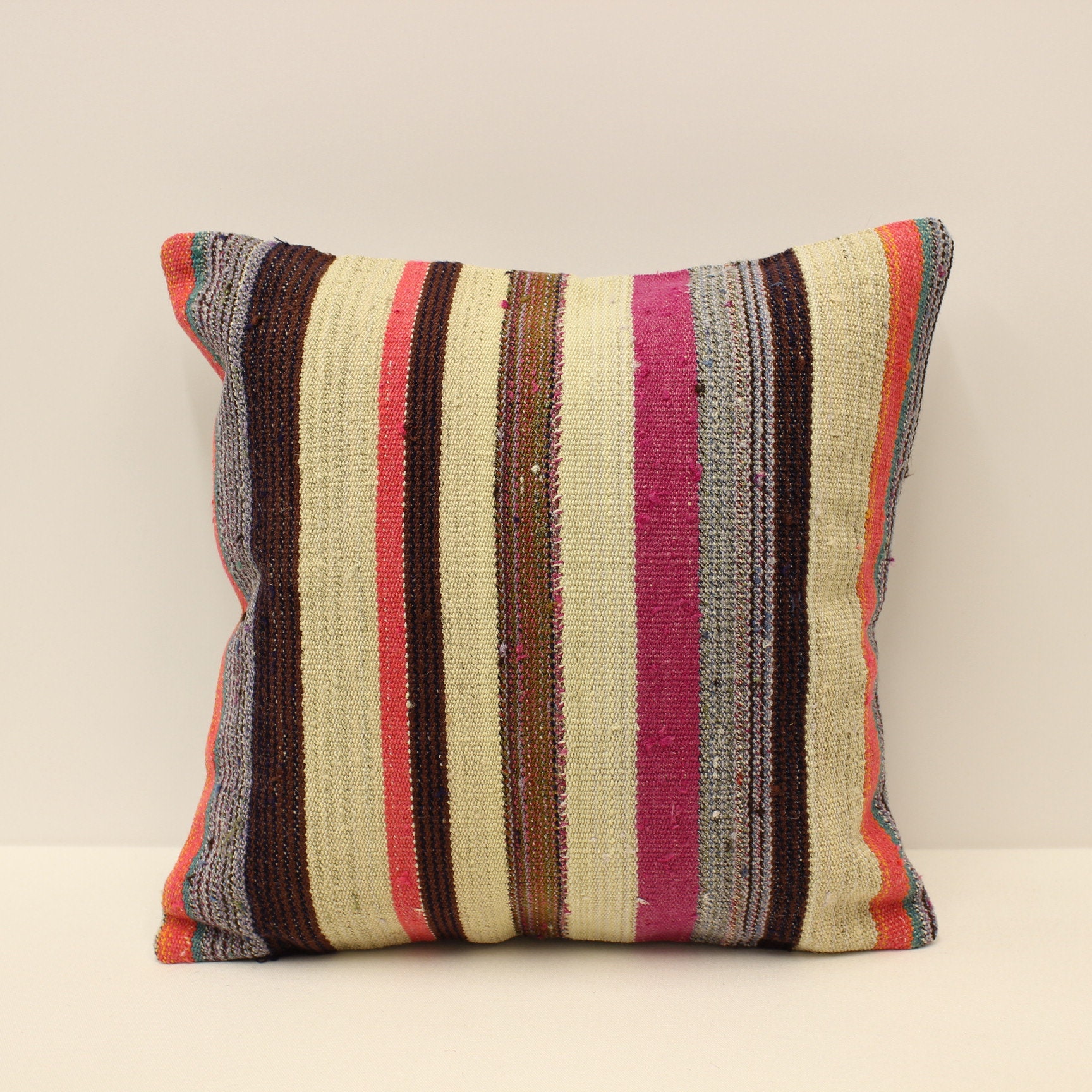 クッションカバー Atram_ クッションカバー Atram_ Mosaic Cushion Coverの通販情報 - SWITCH