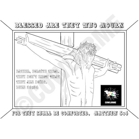 7400 Top Easter Coloring Pages With Bible Verses For Free 7400 Top Easter Coloring Pages With Bible Verses For Free