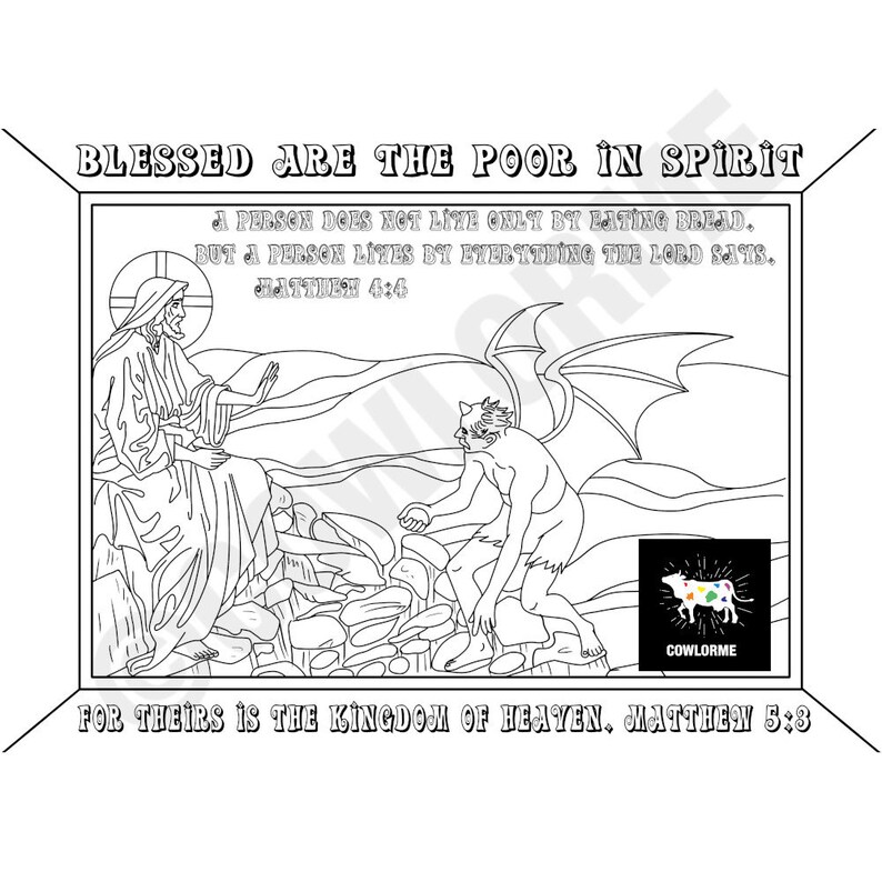 6800 Beatitudes Coloring Pages Download Images 6800 Beatitudes Coloring Pages Download Images