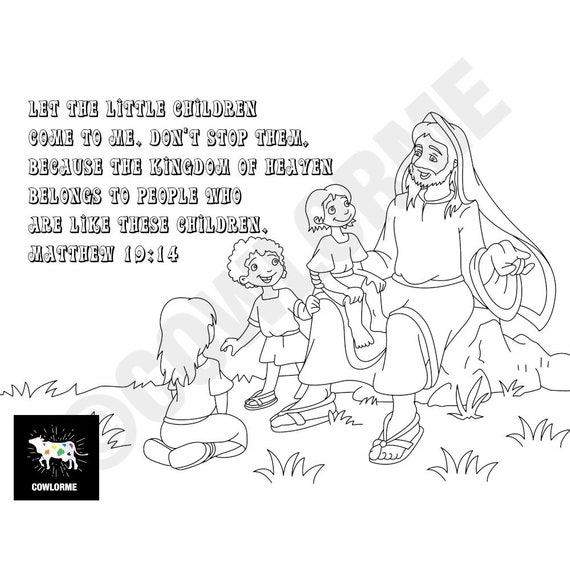 9600 Top Bible Coloring Pages Matthew 7 For Free 9600 Top Bible Coloring Pages Matthew 7 For Free
