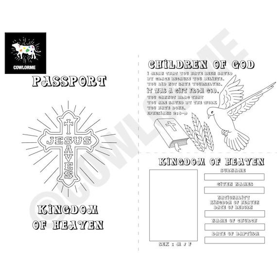 It's just a picture of Printable Passport for Kids pertaining to school It is a graphic of Printable Passport for Kids pertaining to school