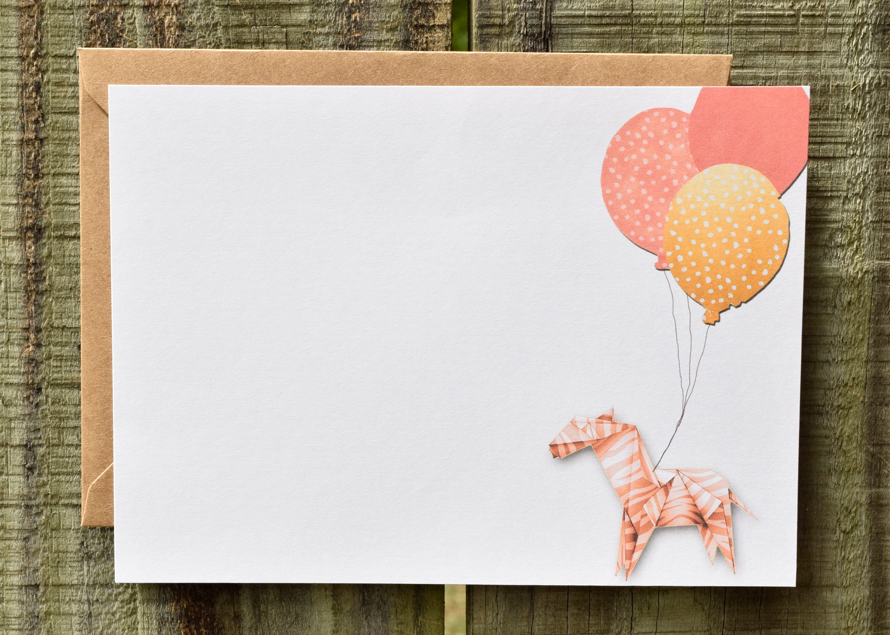 Zebra Birthday Card Printable - Etsy Zebra Birthday Card Printable - Etsy