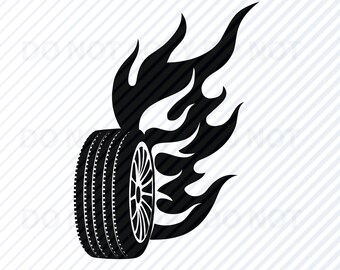 Free Free 284 Silhouette Garbage Truck Svg SVG PNG EPS DXF File