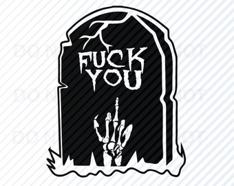 Fuck clipart Etsy hq nude pic Fuck clipart Etsy picture picture
