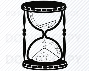 Png Datei Sanduhr Clipart : Sanduhr Clipart Sanduhr Png Herunterladen 626 800 Kostenlos Transparent Schwarz Und Weiss Png Herunterladen : Sanduhrfigur todeszeit sand, kieselstein, kunst, nutze den tag, uhr png.