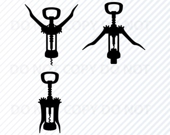 Free Free Love Keychain Bottle Opener Svg
