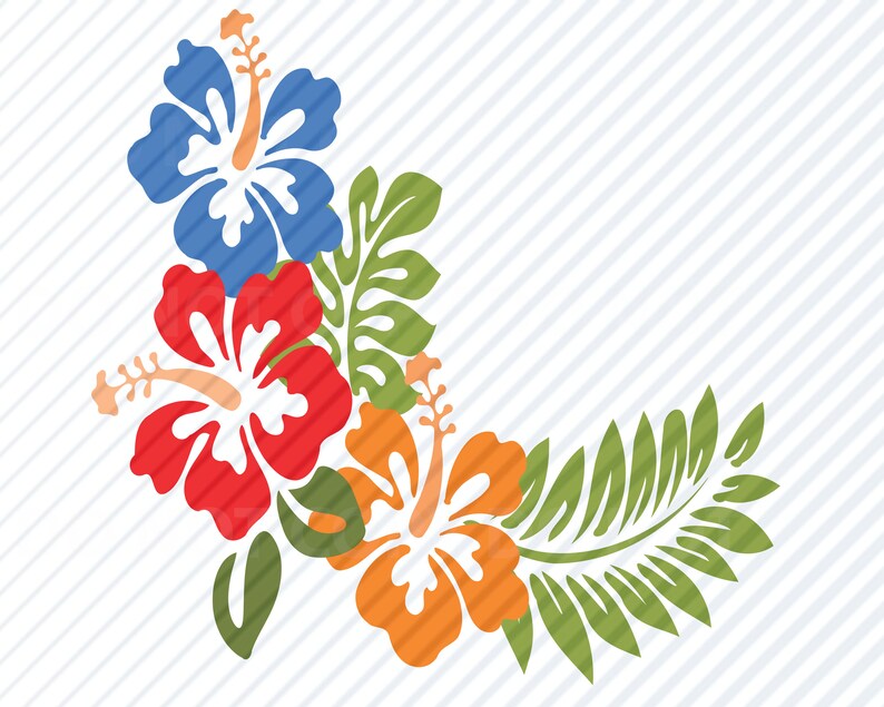 Free Free 178 Flower Svg For Cricut SVG PNG EPS DXF File