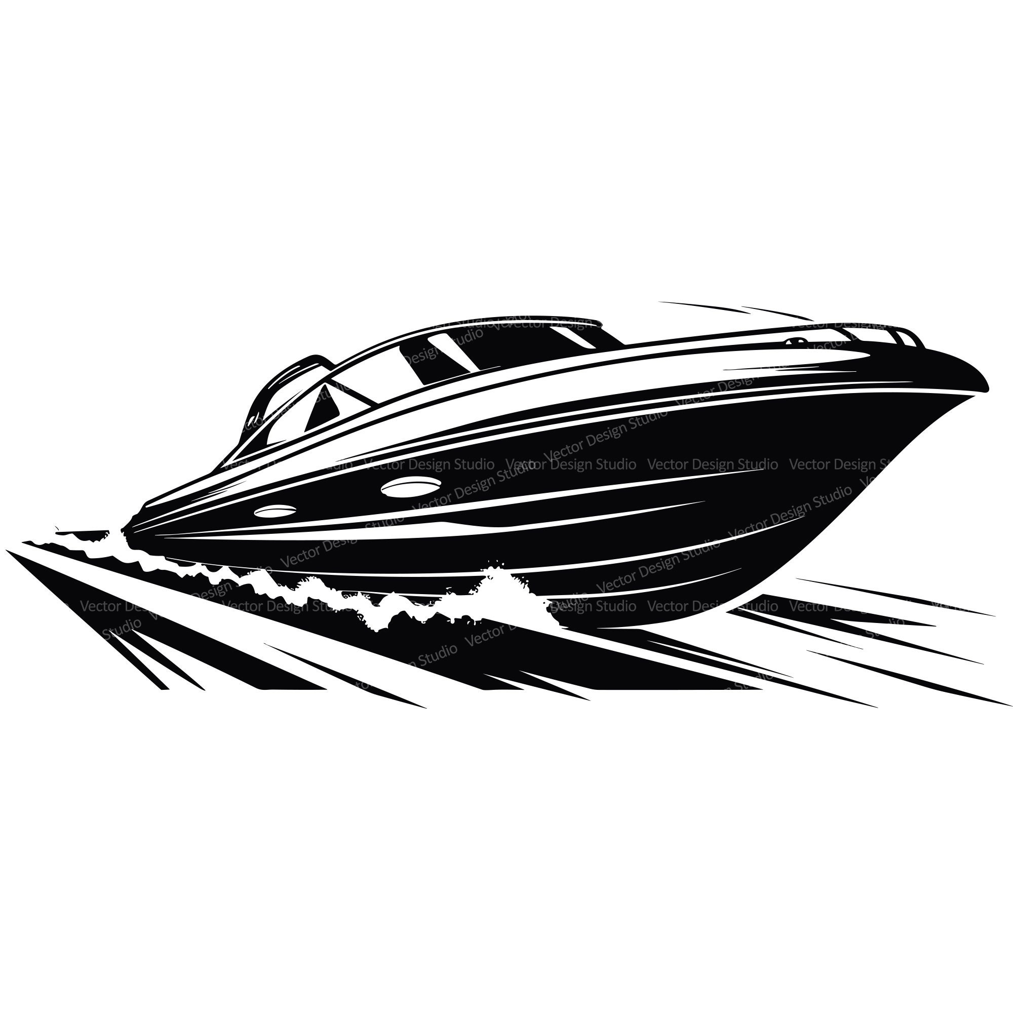 Speed Boat PNG - speed-boat-silhouette speed-boat-cartoon speed-boat-black-and-white  classic-speed-boats speed-boat-coloring-pages speed-boat-line-drawings speed -boat-wake speed-boat-outline cartoon-girl-in-speed-boat speed-boat-drawing  speed-boat