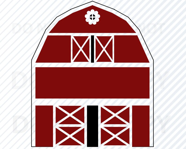 Free Free 116 Cricut Barn Svg Free SVG PNG EPS DXF File