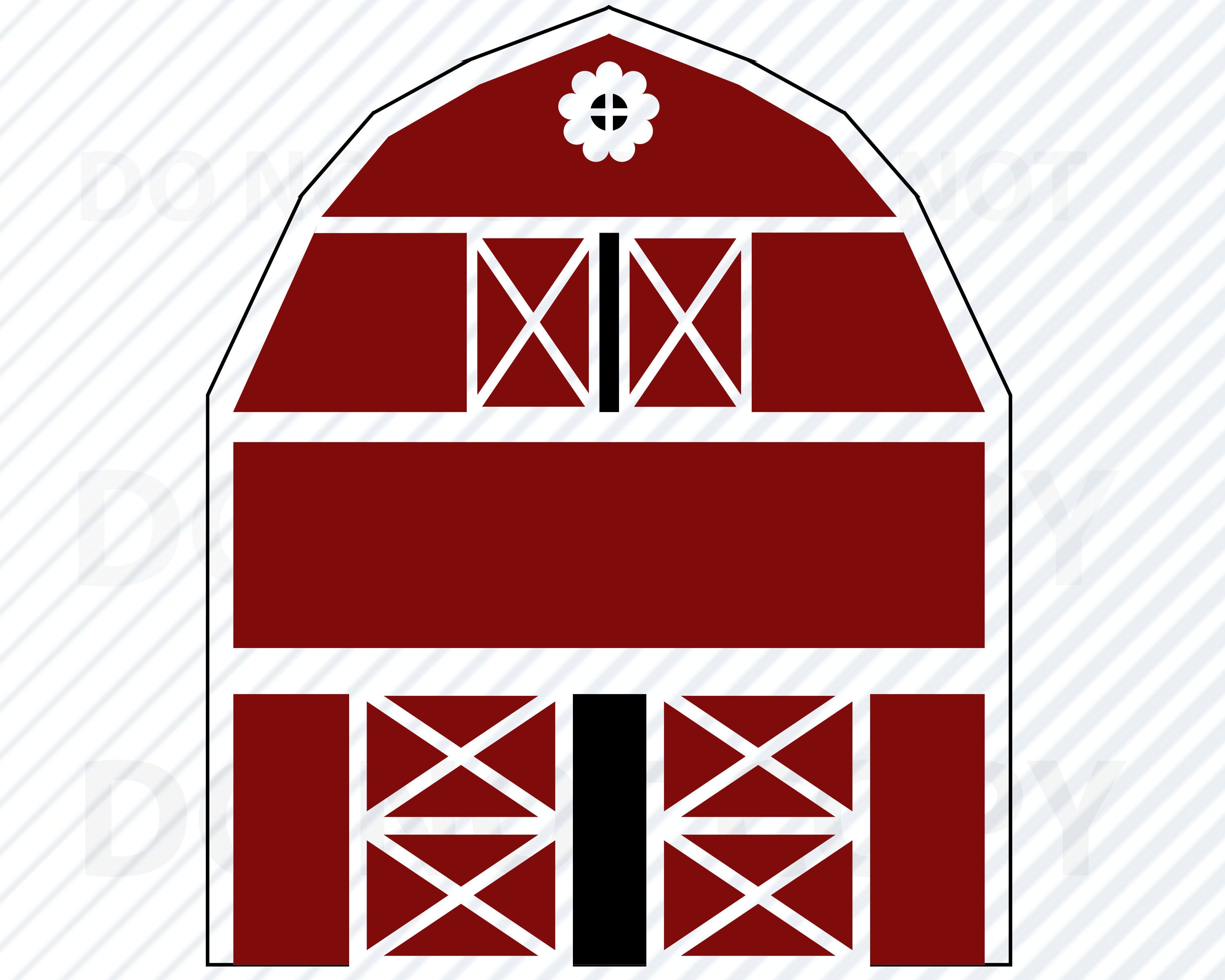 Free Free 287 Farm Svg Files Barn Svg Free SVG PNG EPS DXF File