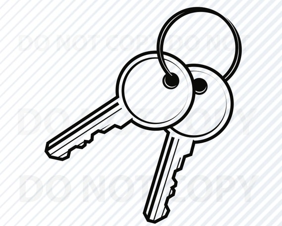 Featured image of post Car Keys Drawing Although it is a franchise centered around much weird puzzle shit key and door based problems are perhaps the archetypal mspa puzzle