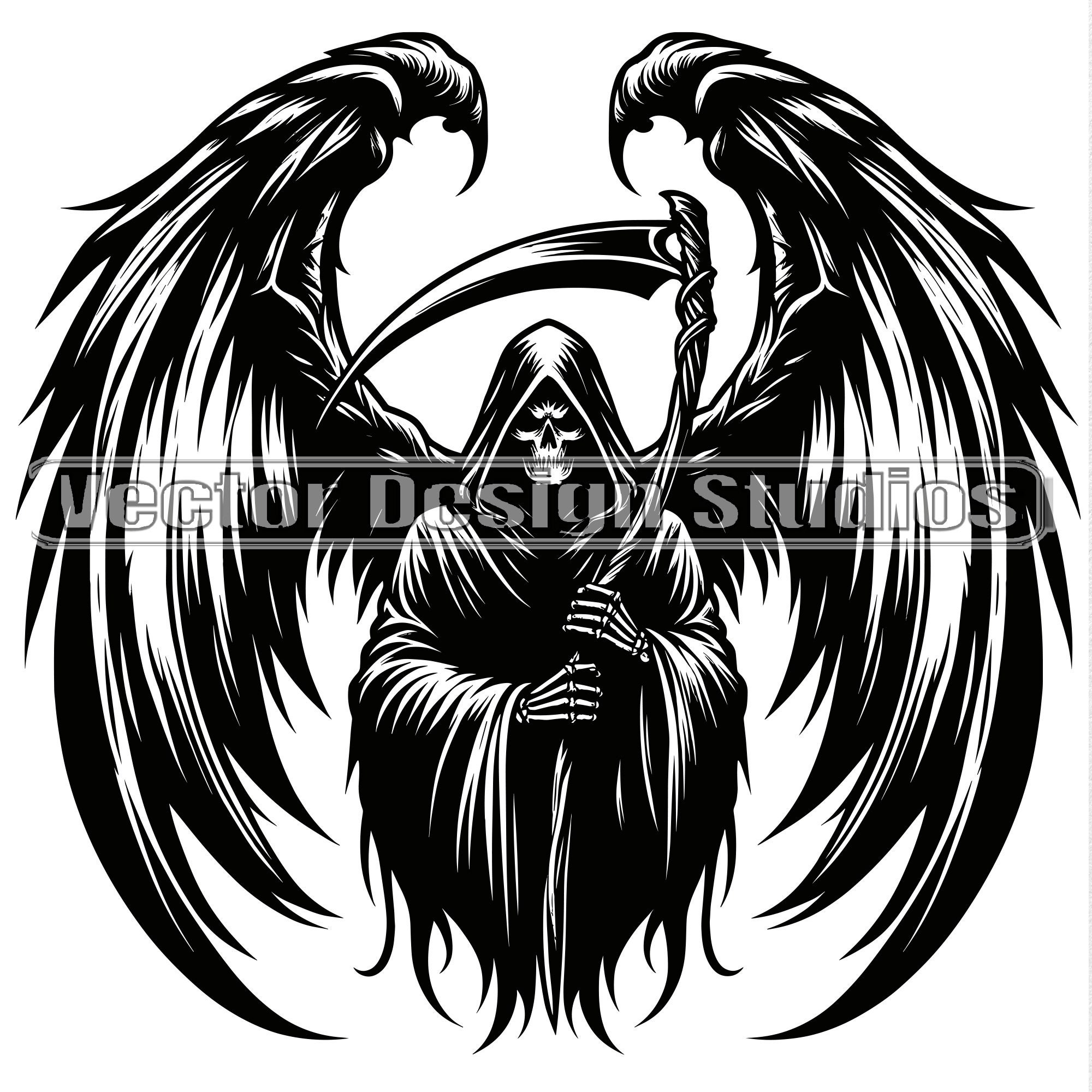 EVILACT SKULL SS – EVILACT ONLINE STORE