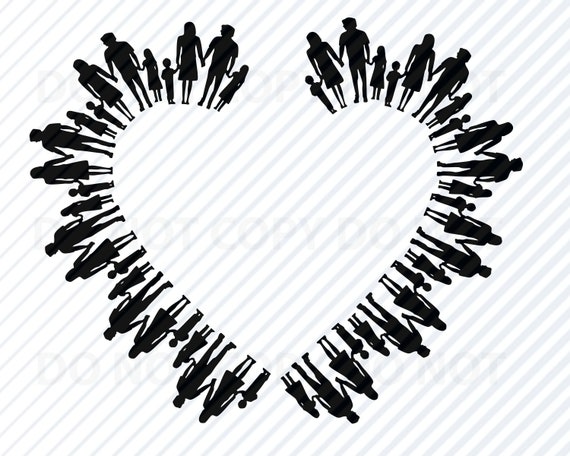 Free Free 337 Family Svg Etsy SVG PNG EPS DXF File