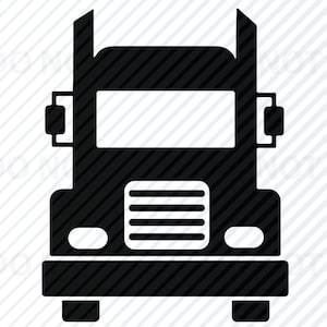 Free Free 274 Transfer Svg Semi Truck Svg Free SVG PNG EPS DXF File