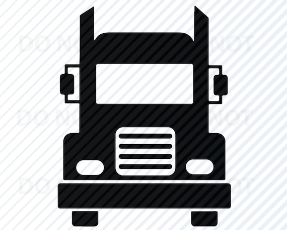 Free Free 227 Mack Truck Svg Free SVG PNG EPS DXF File