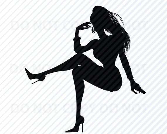 diva images free diva images free