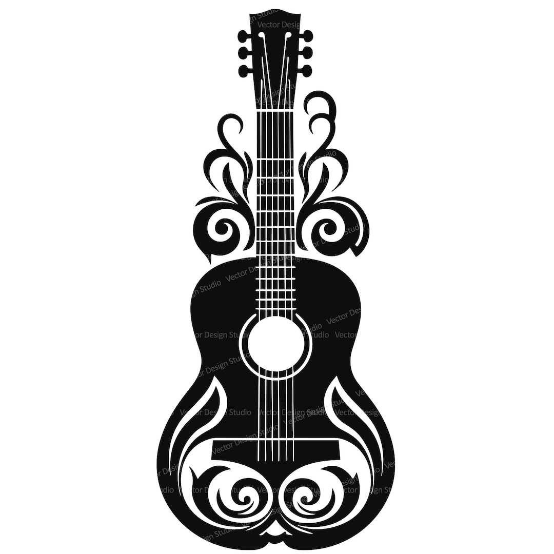 『classical guitar』蜜蝋画　イラスト　インテリア　絵画　ギター 71SkOA0kWNL._UF894,1000_QL80_.jpg