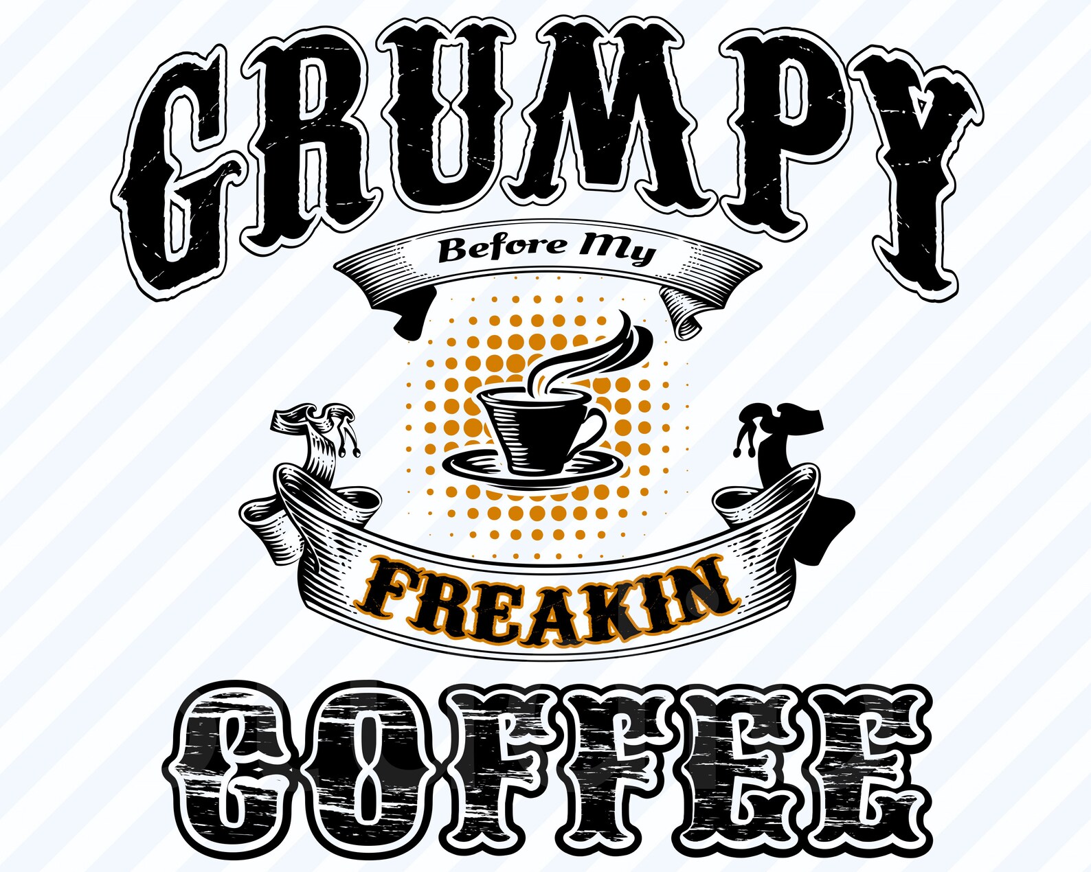 Free Free Coffee Shirt Svg 436 SVG PNG EPS DXF File