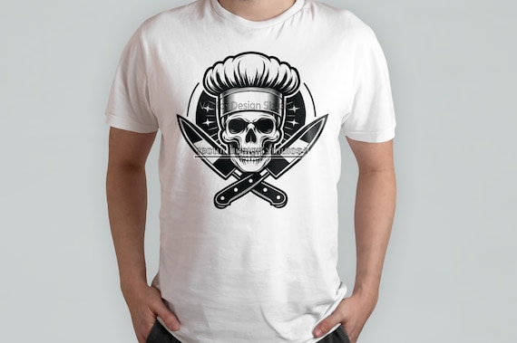 VIKING SIMBOLOGIA TESCHIO Donna Minuta Taglio T-Shirt EUR 11,20 - IT VIKING SIMBOLOGIA TESCHIO Donna Minuta Taglio T-Shirt EUR 11,20 - IT