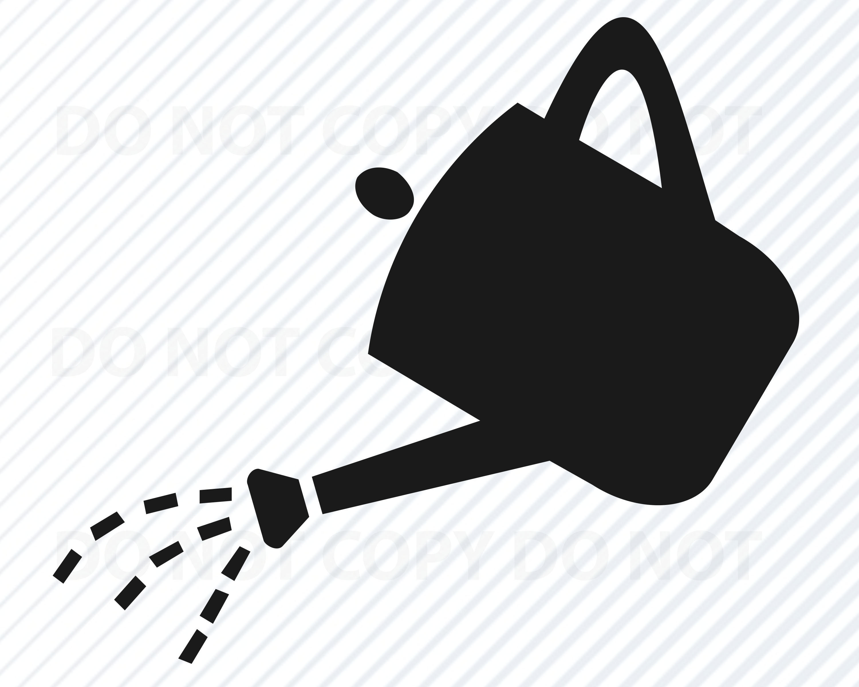 Craft Supplies & Tools Clip Art & Image Files Paper, Party & Kids Svg