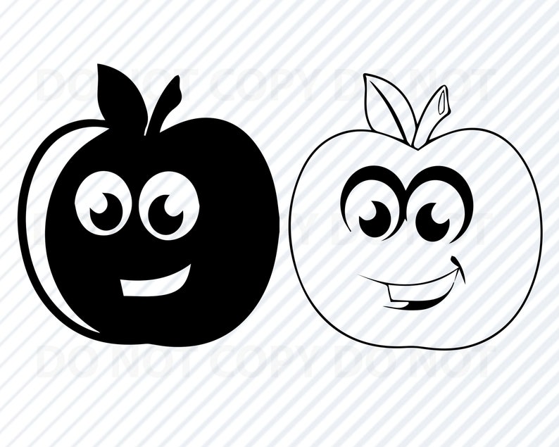 Download Eps Png Teachers Apples Svg Files For Cricut Vector Images Silhouette Dxf Clipart Fruit Vegan Apple Clip Art Apple Outline Svg File Clip Art Art Collectibles Truongsinhhoc Com Vn