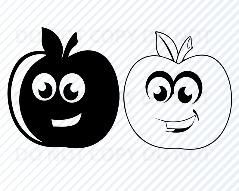 Download Teachers Apples Svg Files For Cricut Vector Images Silhouette Apple Outline Svg File Png Eps Clip Art Dxf Clipart Fruit Vegan Apple Clip Art Art Collectibles Poligon Com