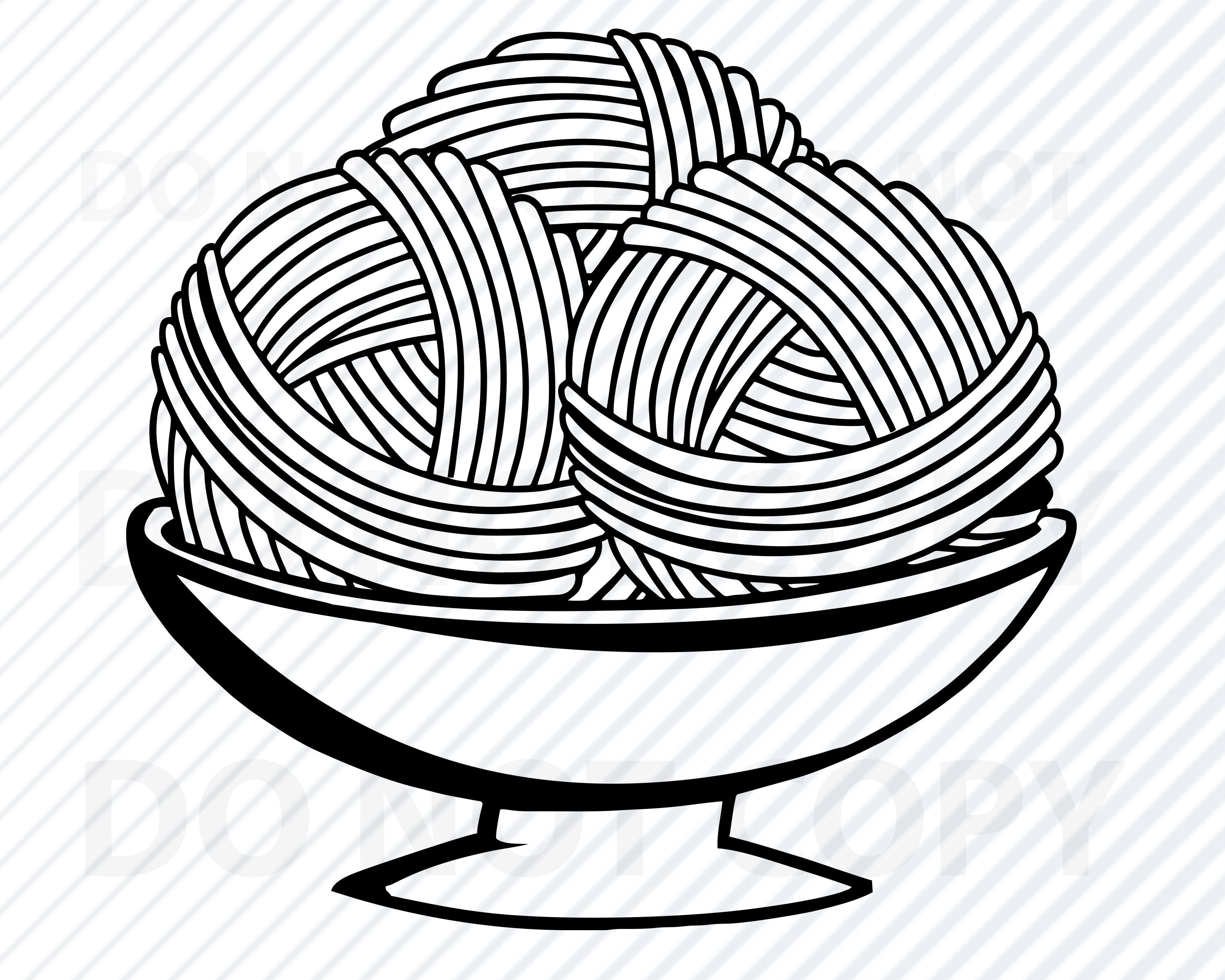 Ball Of Yarn Svg File Yarn Svgs Yarn Svg Files Free S vrogue.co