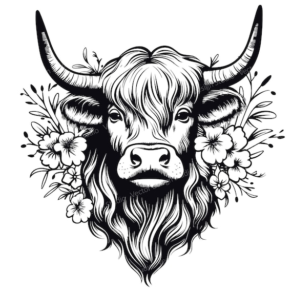 But Did You Die Heifer Flower Shirt For Lover Heifer T-Shirt But Did You Die Heifer Flower Shirt For Lover Heifer T-Shirt