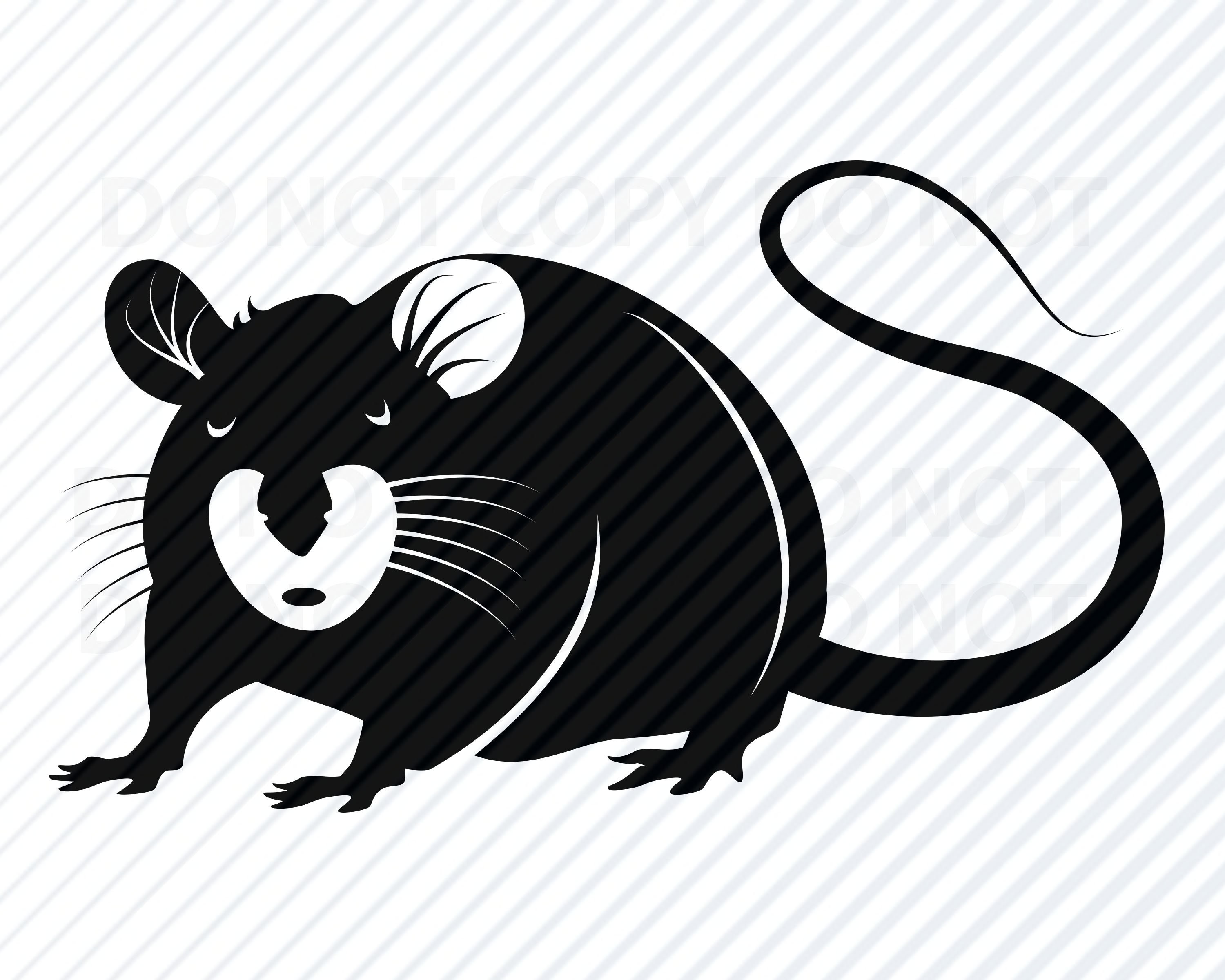 Мышь для графики. Силуэты грызунов. Векторные мышки. Мышь черно белая. Силуэт мышки.