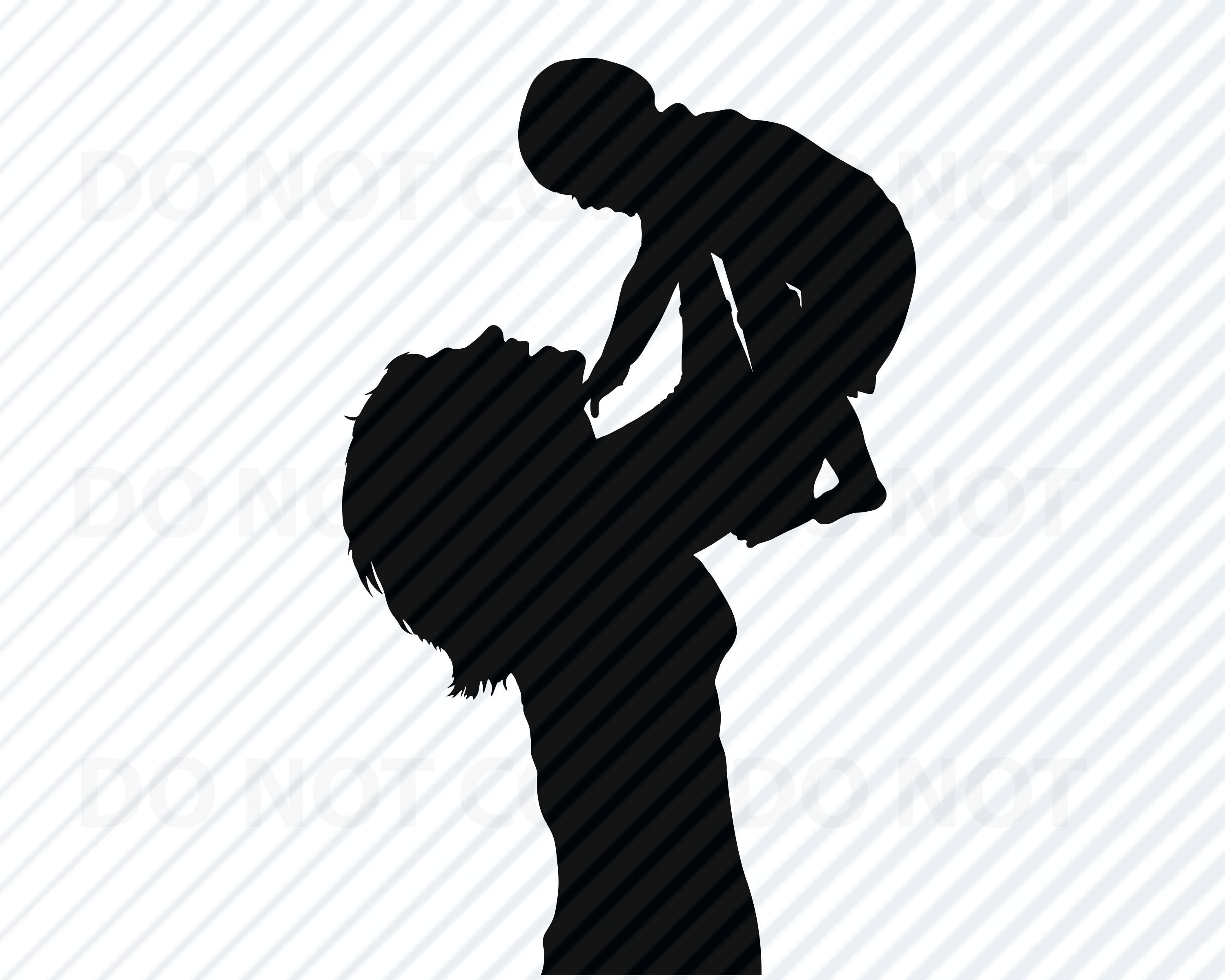 Woman With Baby Svg Family Vector Images Silhouette Clip Art Etsy Woman With Baby Svg Family Vector Images Silhouette Clip Art Etsy