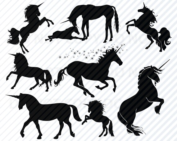 Free Free Unicorn Svg Etsy 420 SVG PNG EPS DXF File