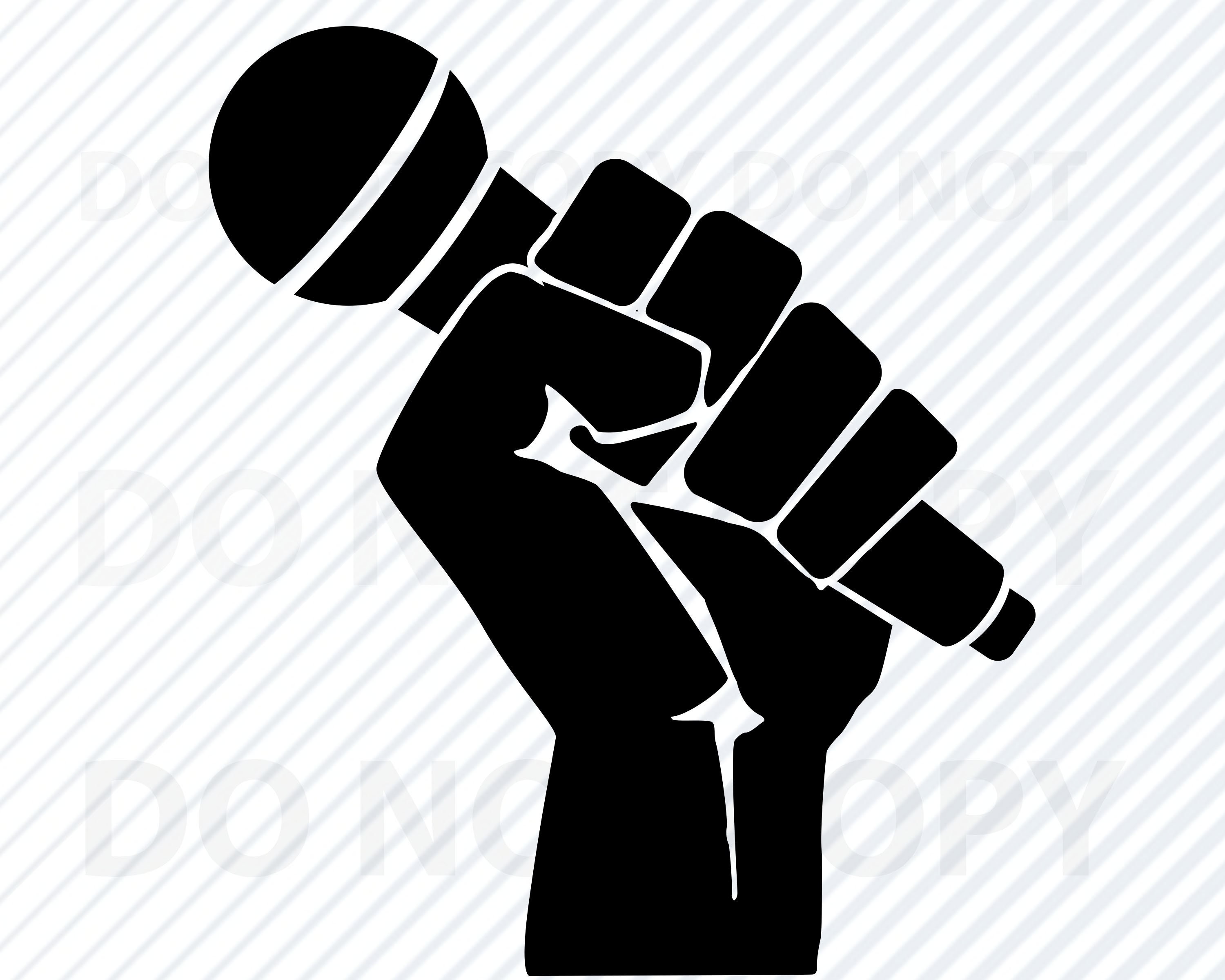 svg microphone svg microphone