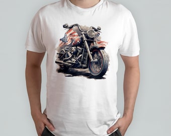 Portraits of American Bikers: 絶版　バイカー Portraits of American Bikers: 絶版 バイカー Portraits of